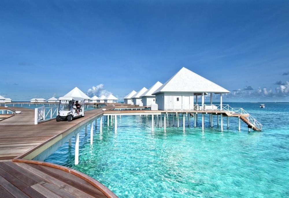 content/hotel/Diamonds Thudufushi Island/Our/DiamondsThudufushi-Our-01.jpg
